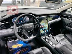 دونج فينج فينوسيا